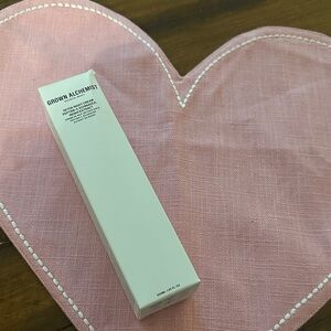 Grown Alchemist Detox Night Cream